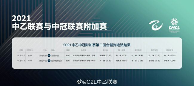 国产精品欧美精品国产主播